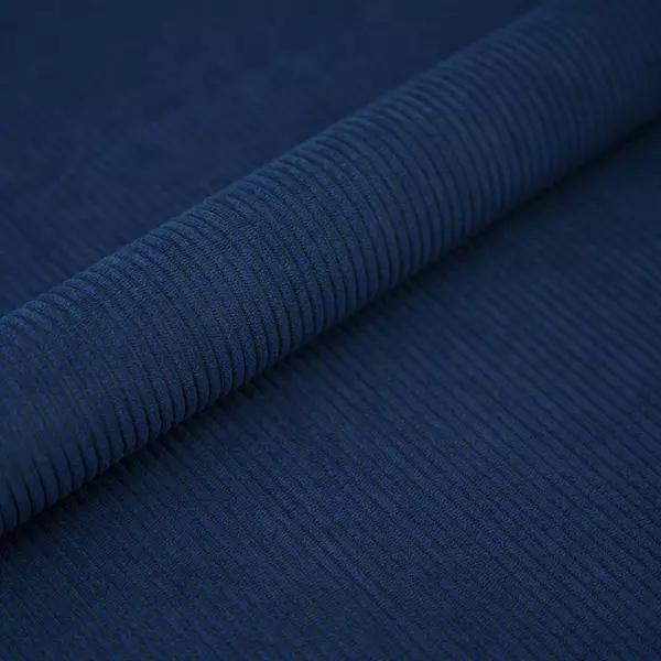 Marine fv.003 – Møbelkord