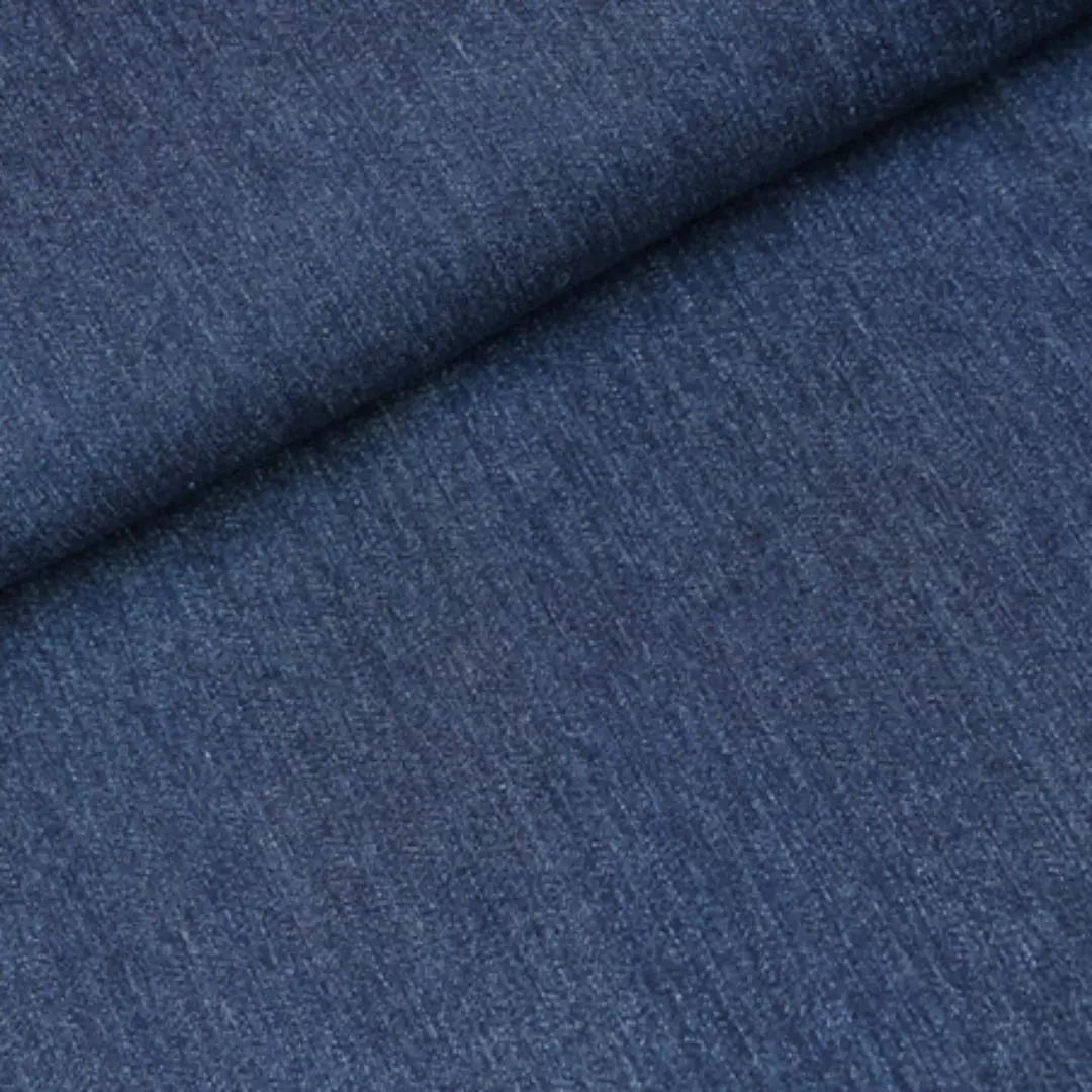 Light Marine col.005 – Denim m/stretch