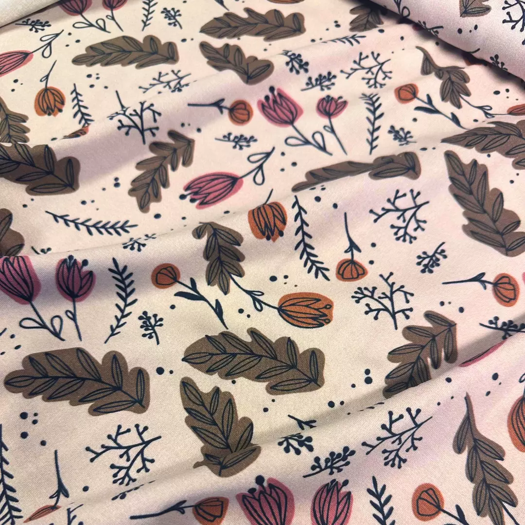 gallery-322-for-104634