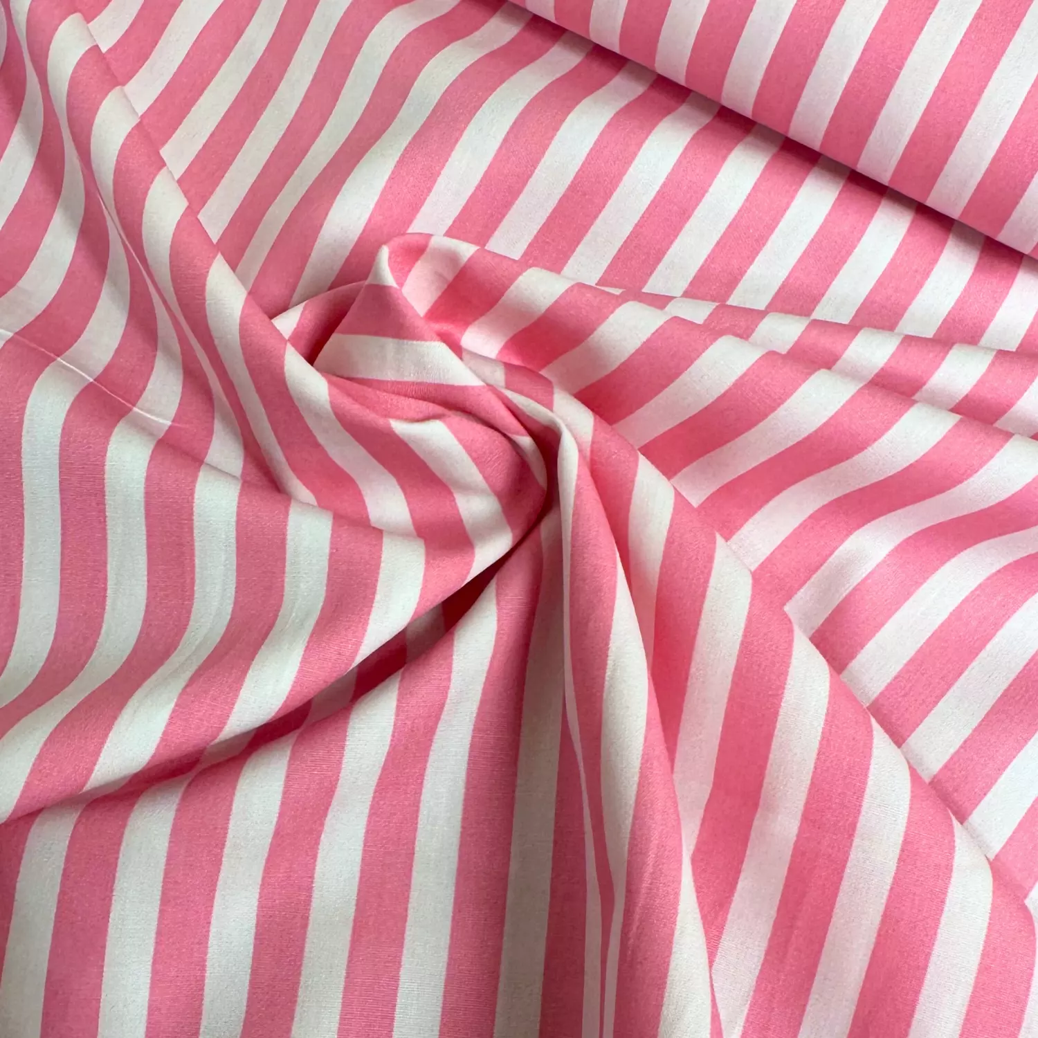 gallery-323-for-102749