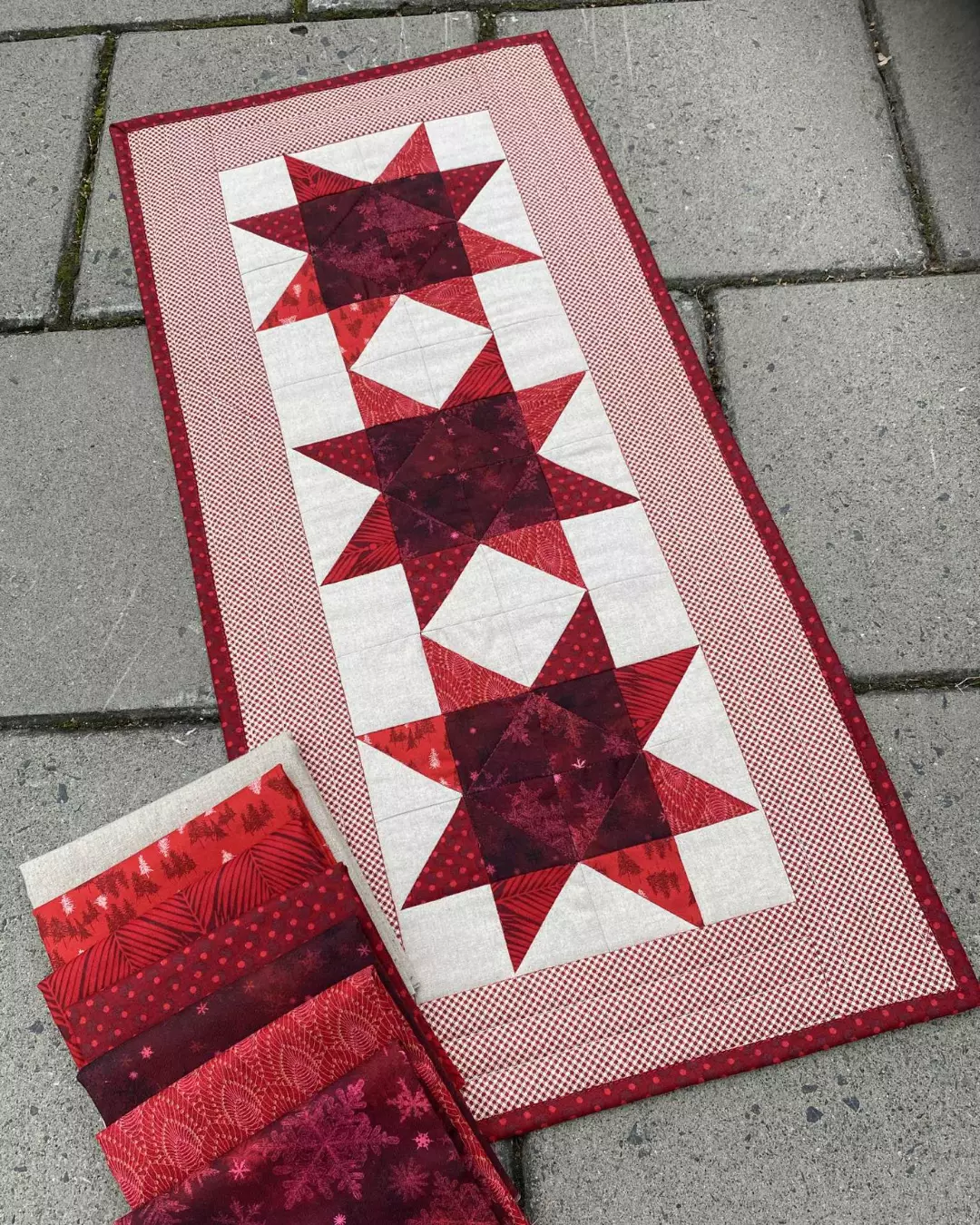 gallery-324-for-100115