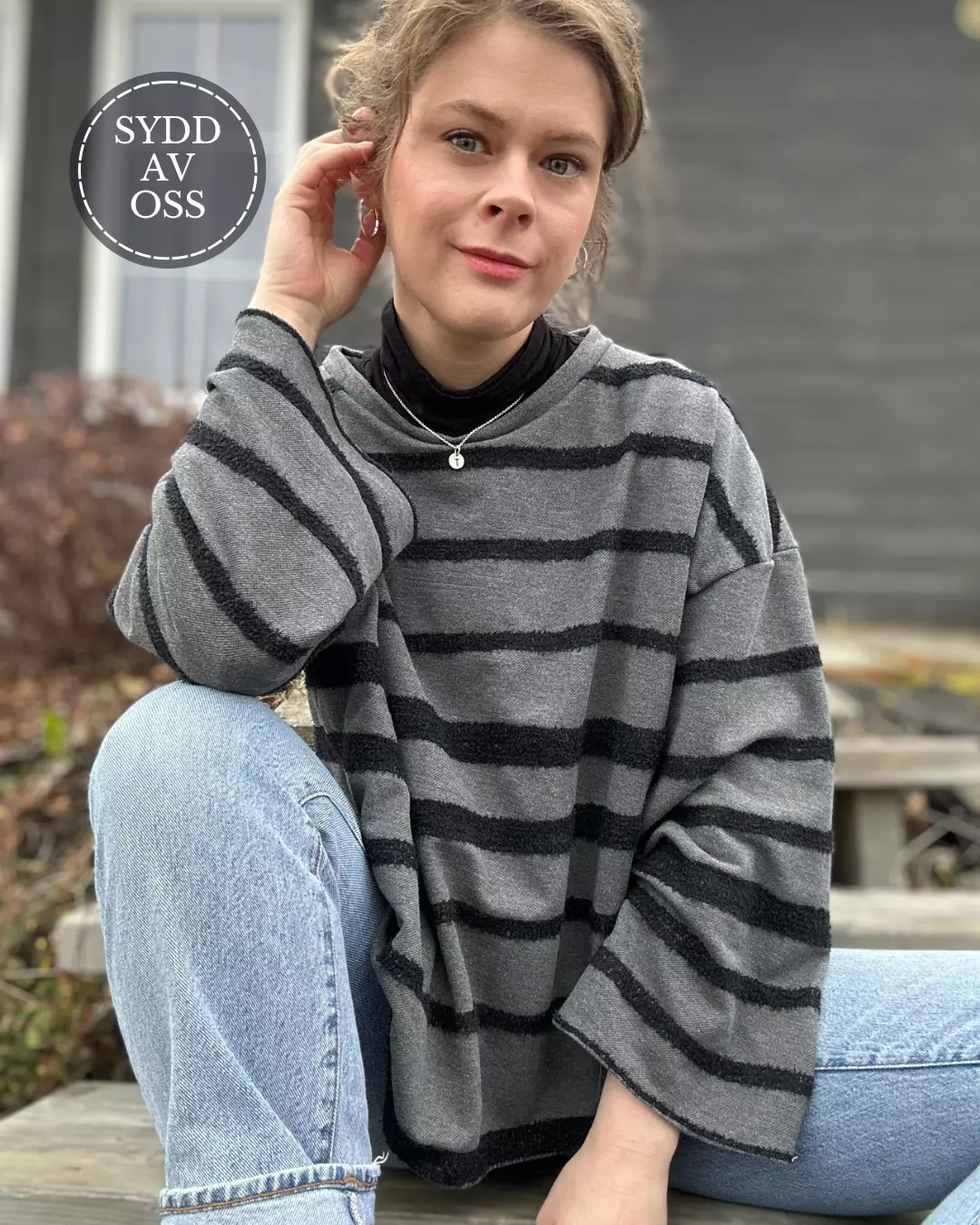 gallery-325-for-104194