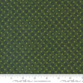 Fir 30747 18 – Pine Valley – Moda