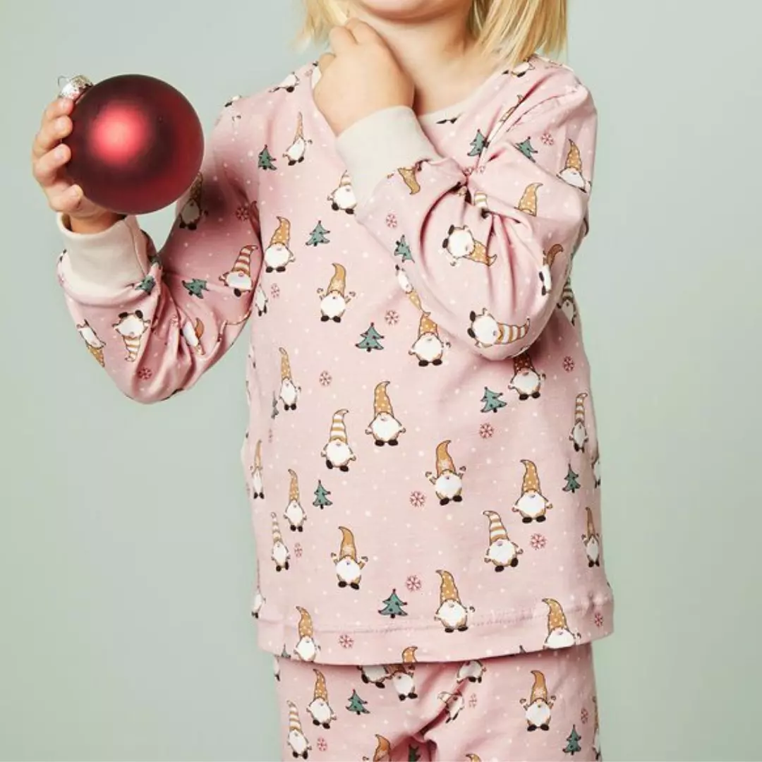 gallery-327-for-101366