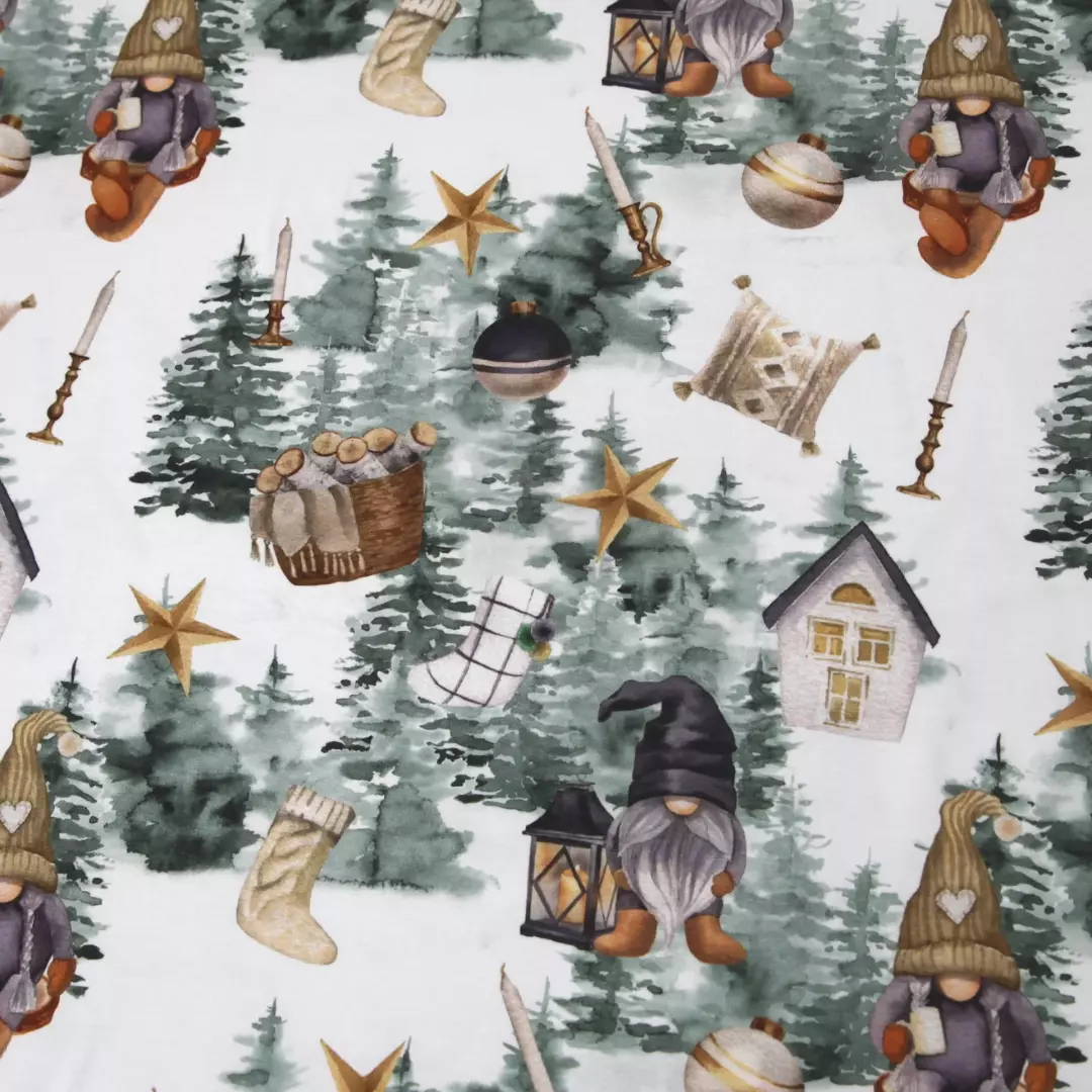 gallery-329-for-101368