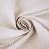 Natur fv.09 - Halvlin