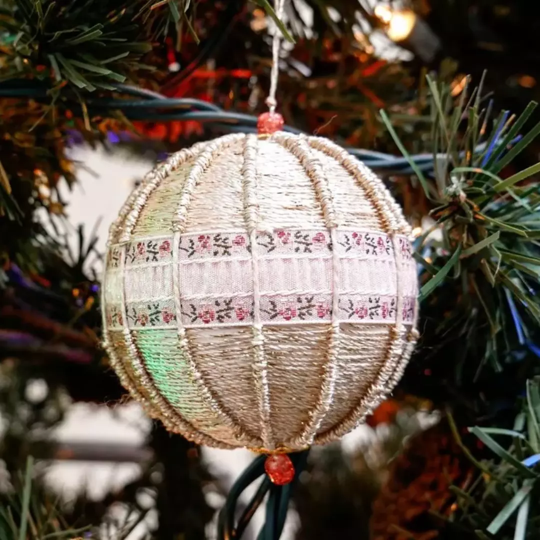 gallery-330-for-103168