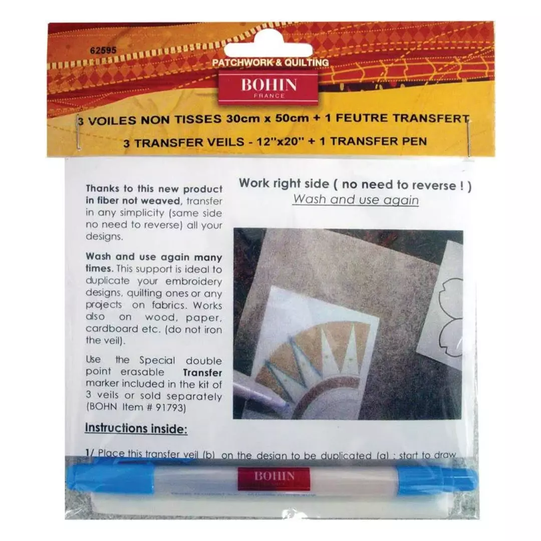 gallery-333-for-103142