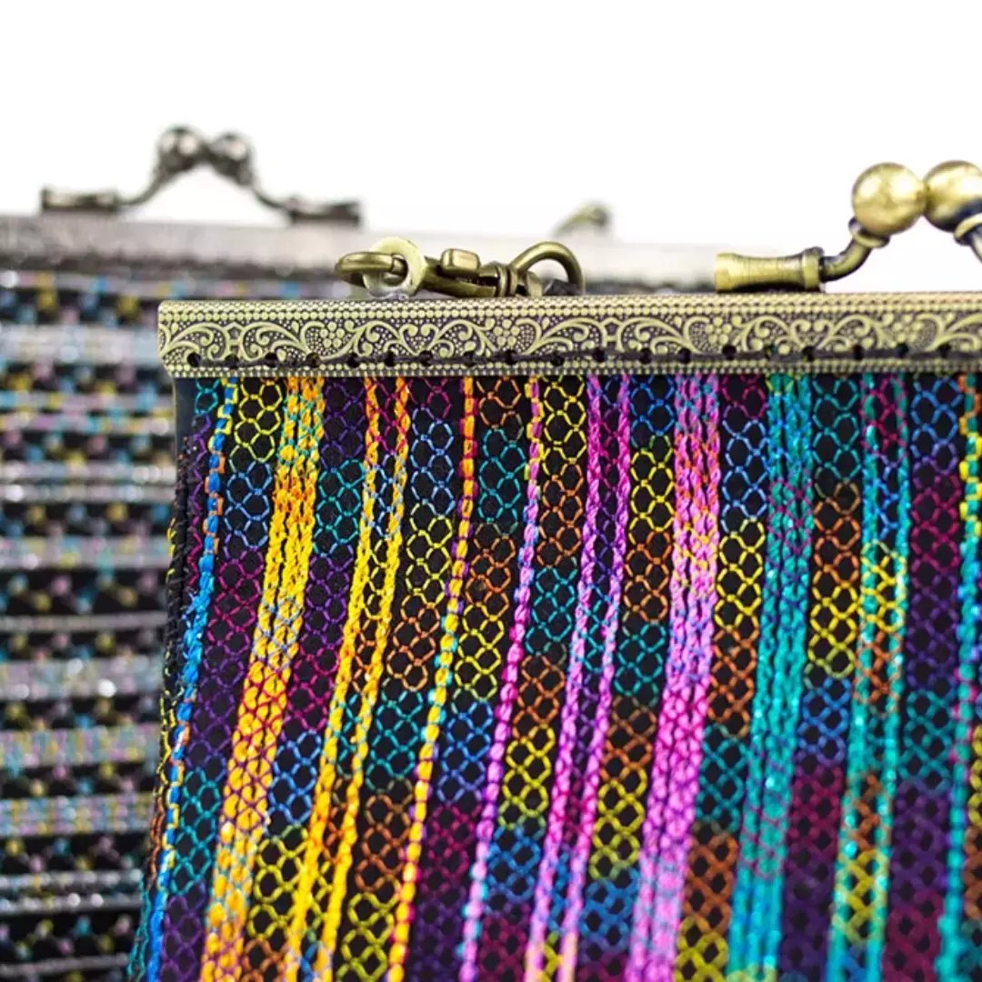 gallery-334-for-102266