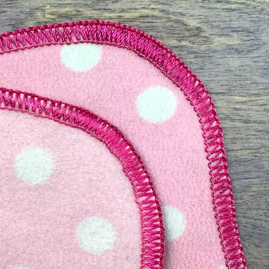 gallery-335-for-102266