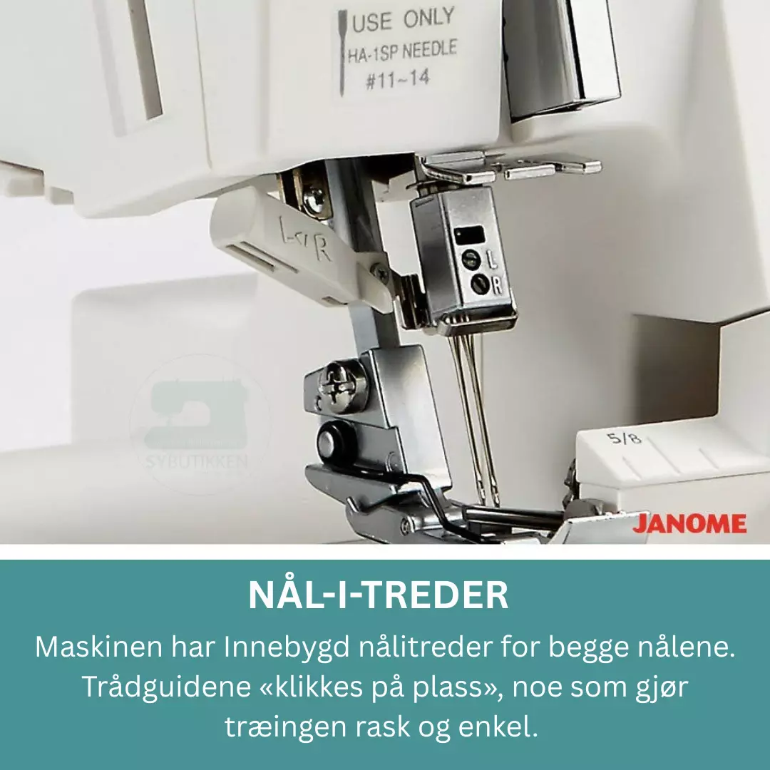 gallery-336-for-102322