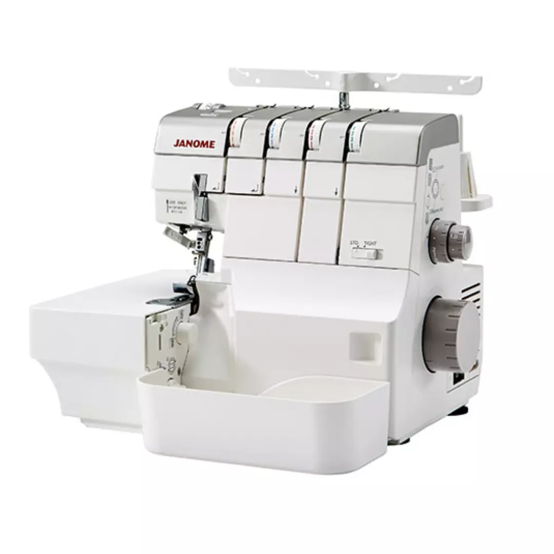 gallery-337-for-102322