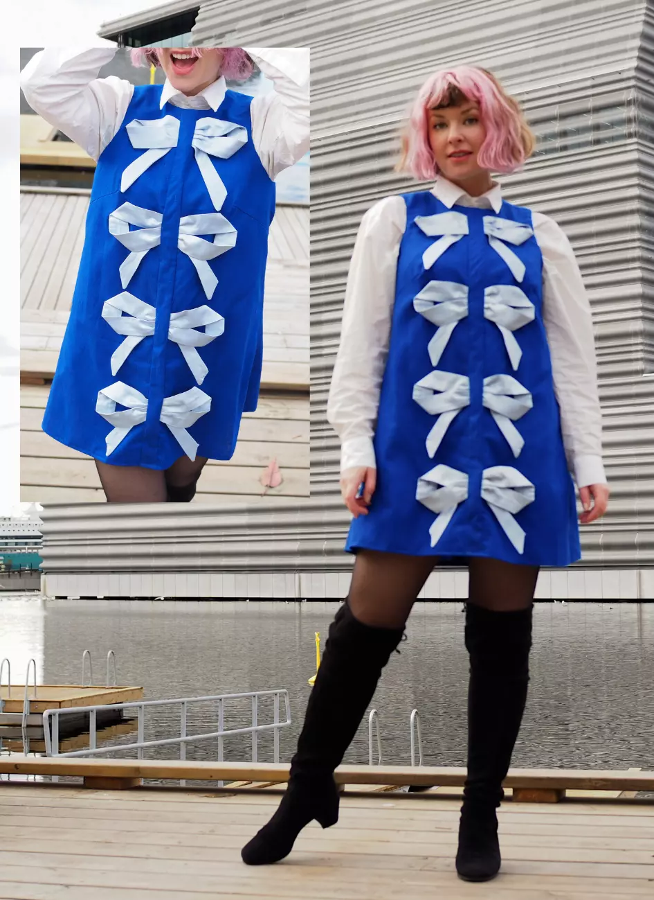 gallery-352-for-102831