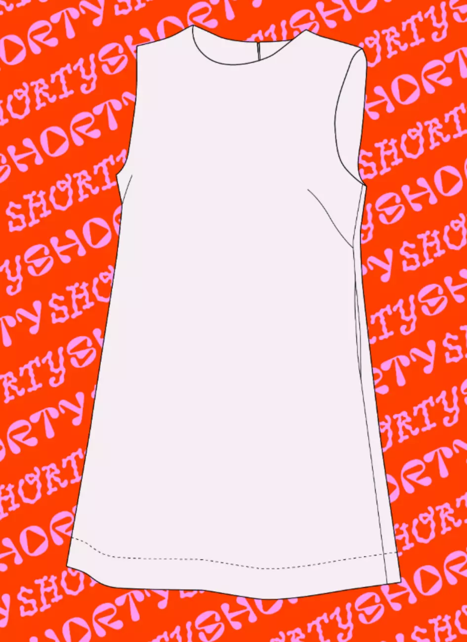 gallery-353-for-102831