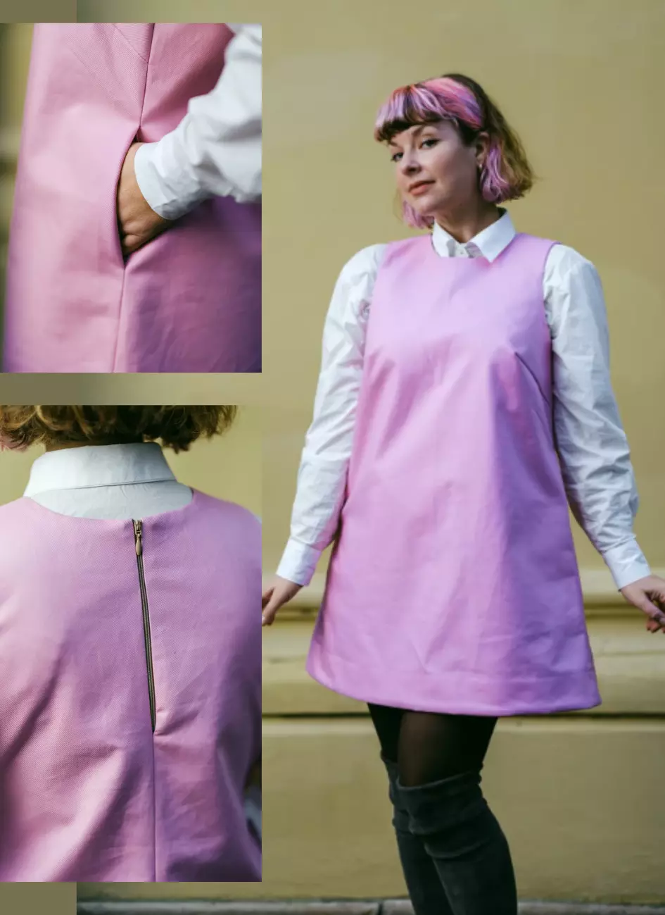 gallery-349-for-102831