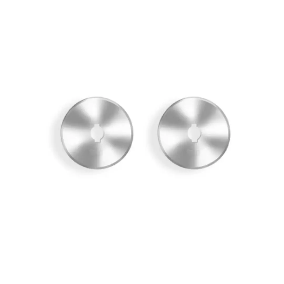 Blad til rullekniv - 28mm - 2 pk - Kai