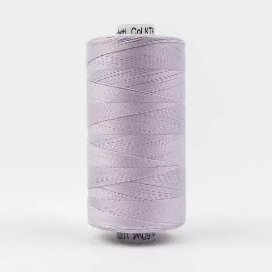 Light Mauve 614 - Konfetti - Wonderfil