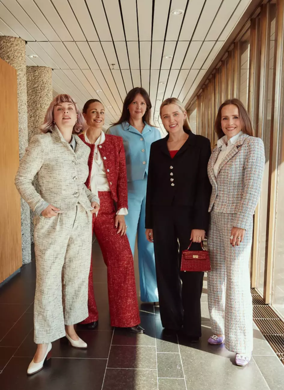 gallery-355-for-102934