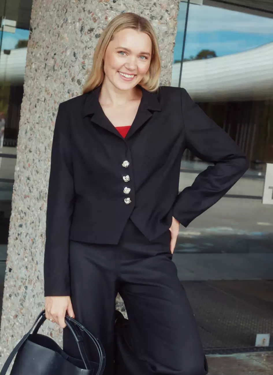 gallery-356-for-102934