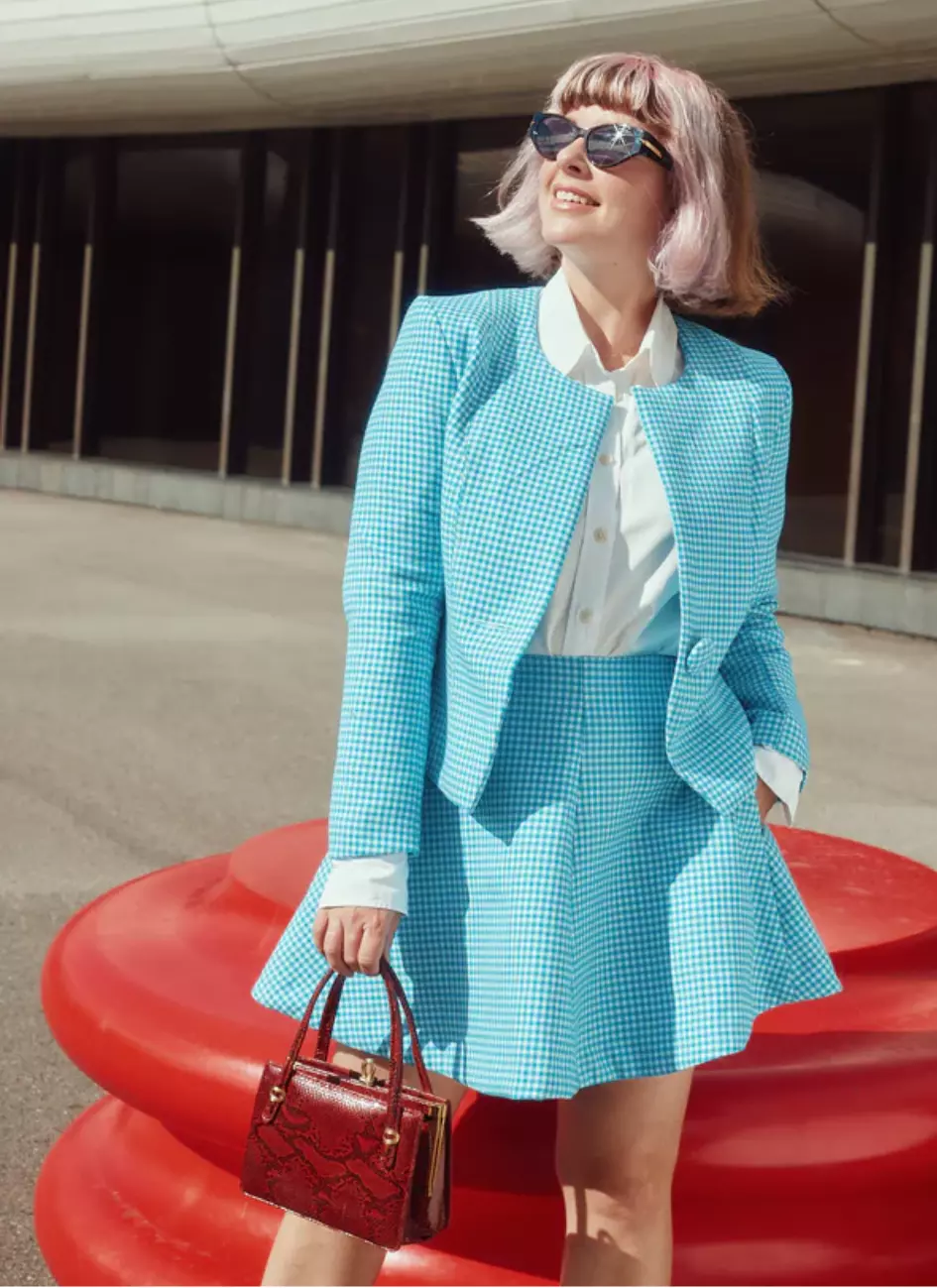 gallery-357-for-102934