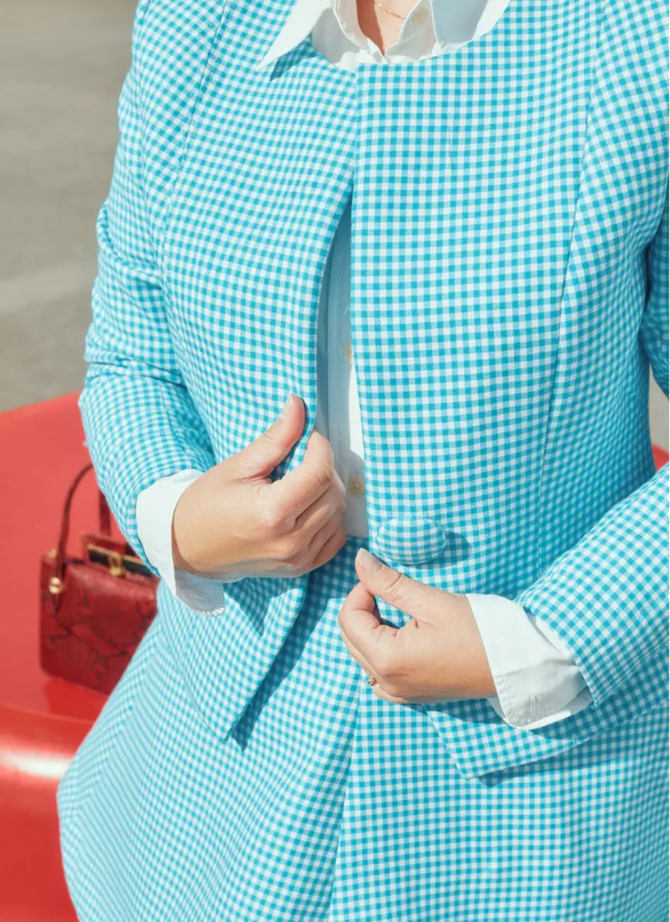 gallery-358-for-102934