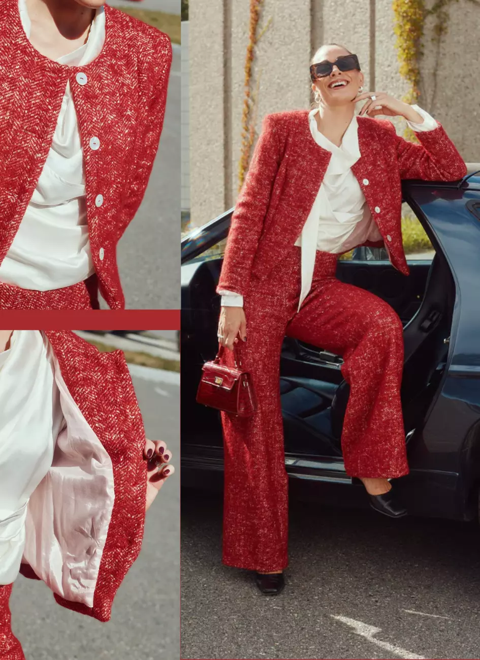 gallery-359-for-102934