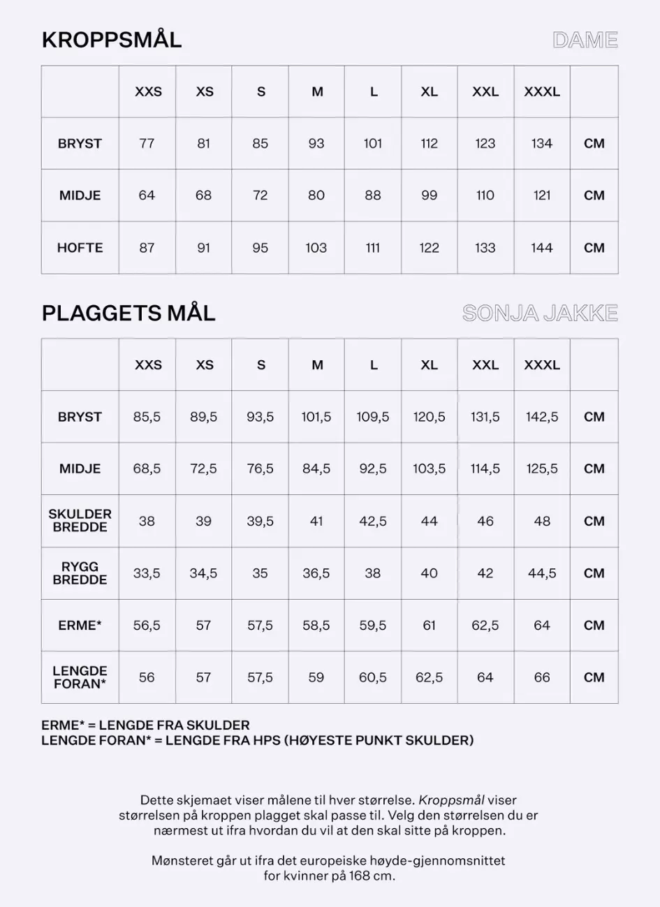 gallery-361-for-102934