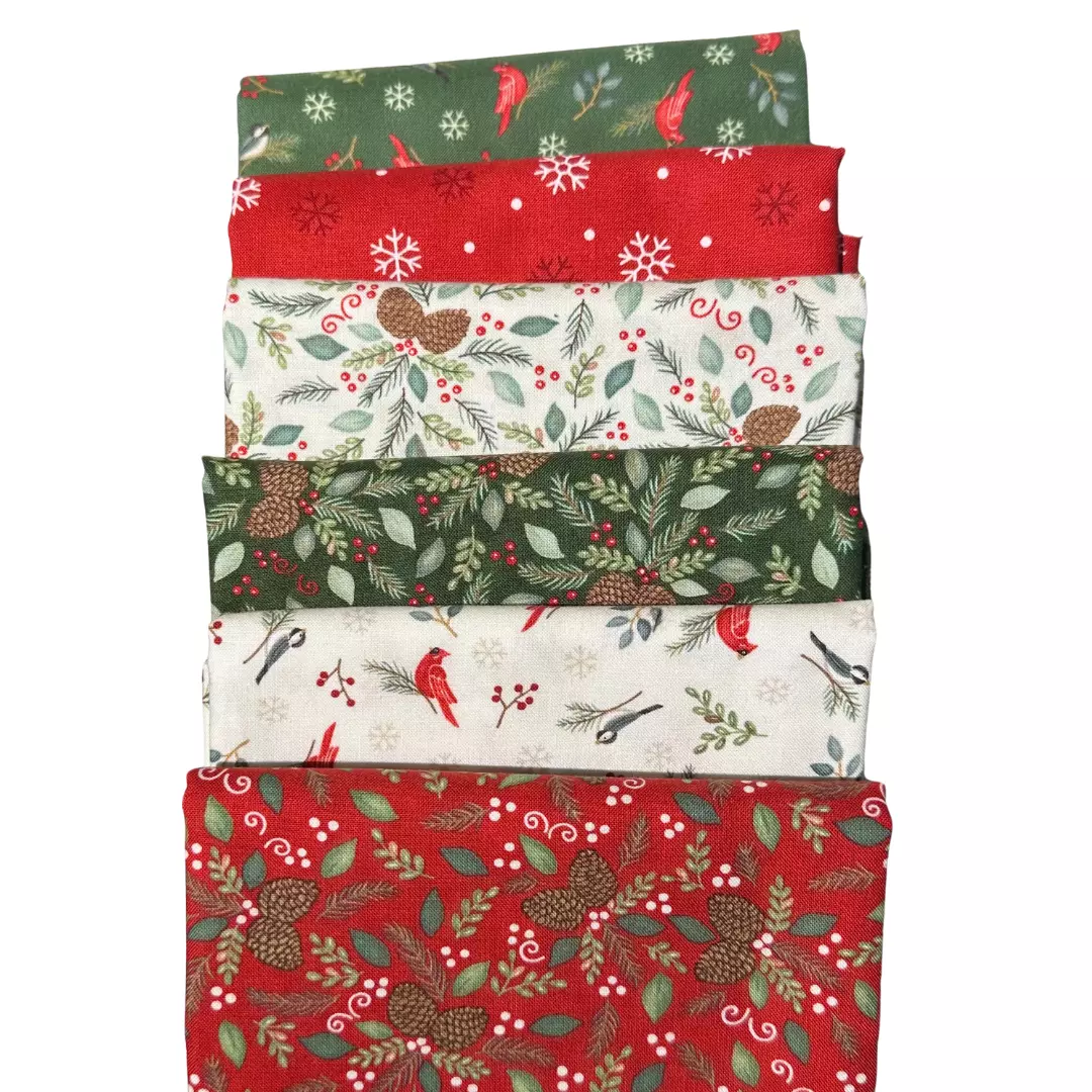 gallery-371-for-101849