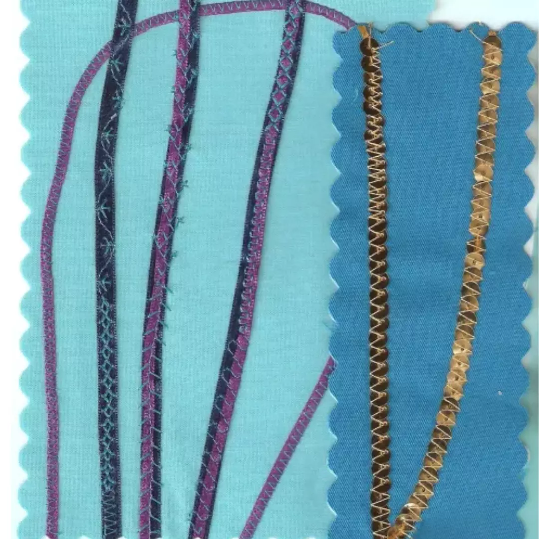 gallery-373-for-100558