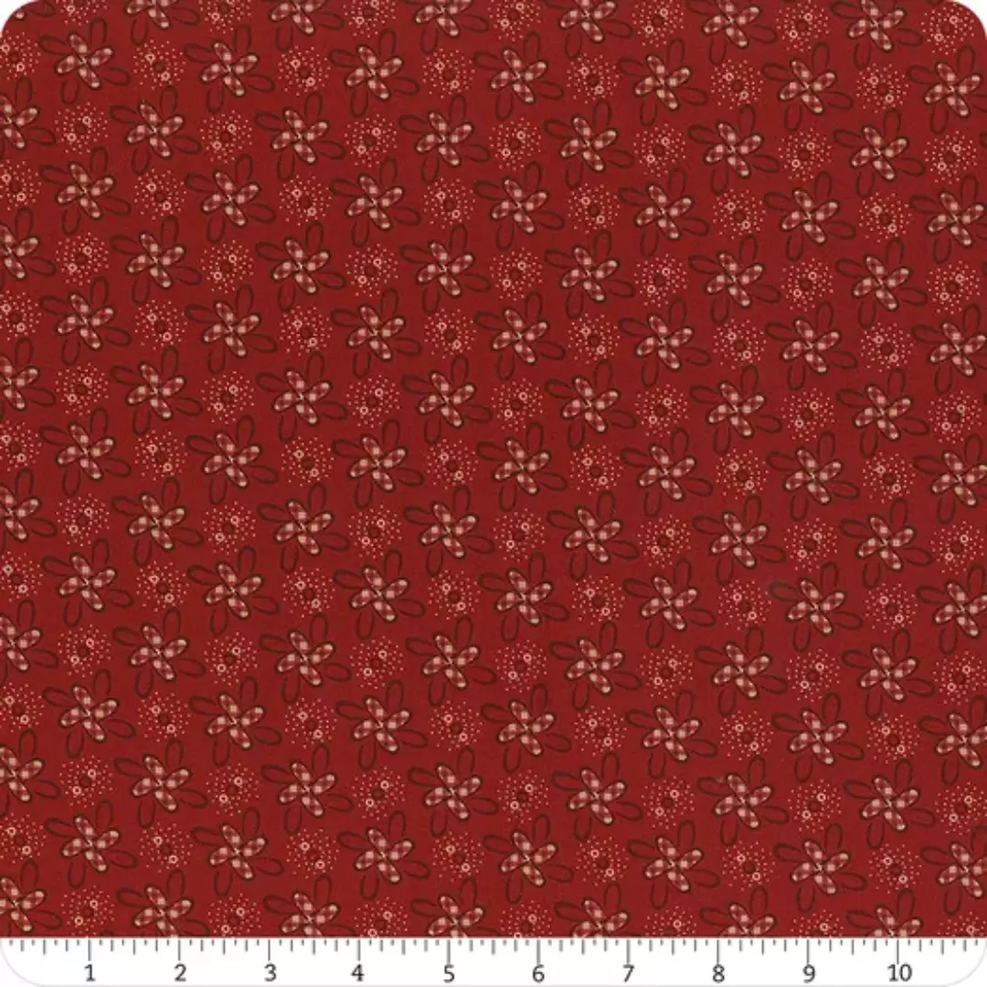 gallery-374-for-103365