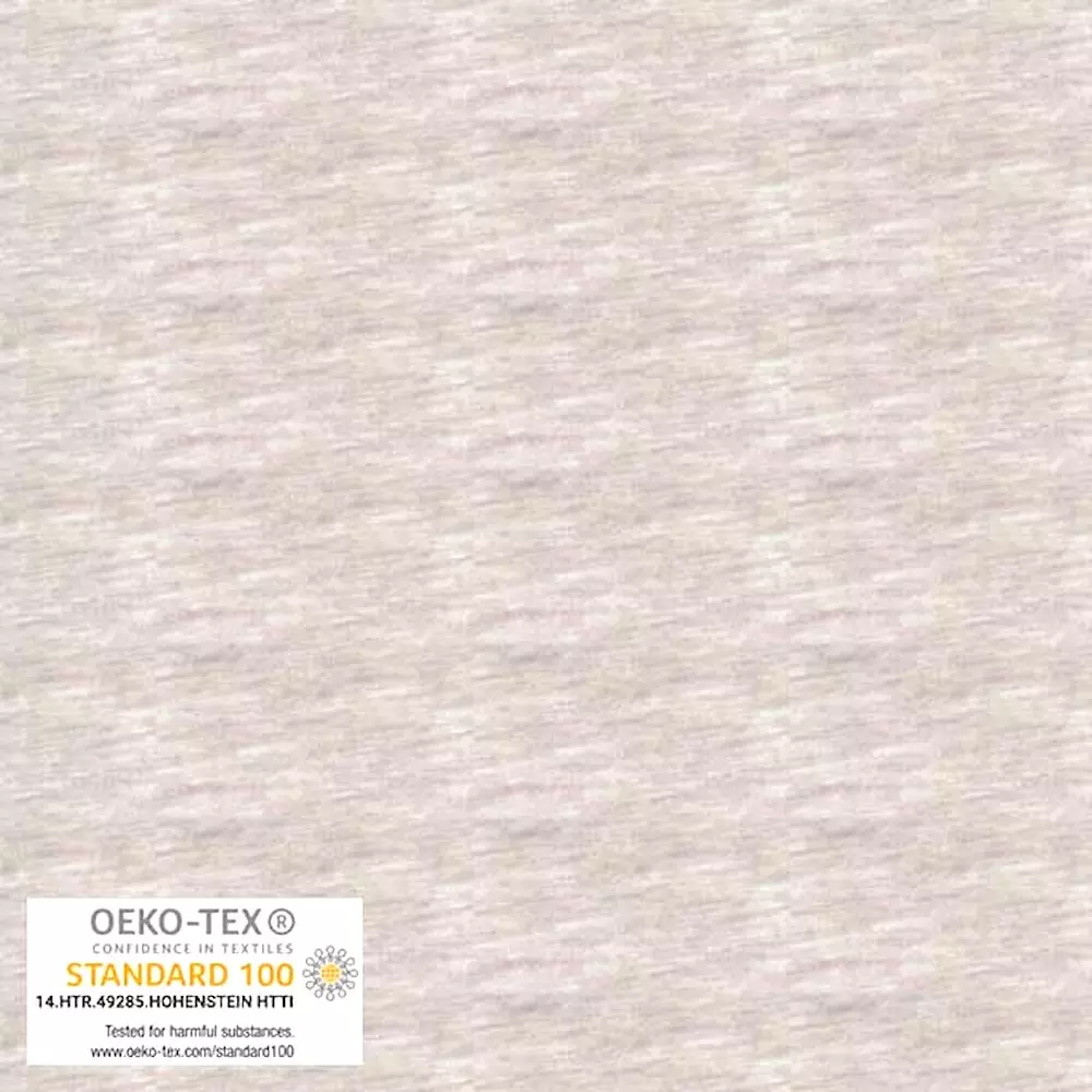 gallery-376-for-104802