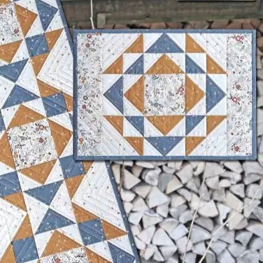 gallery-380-for-101463