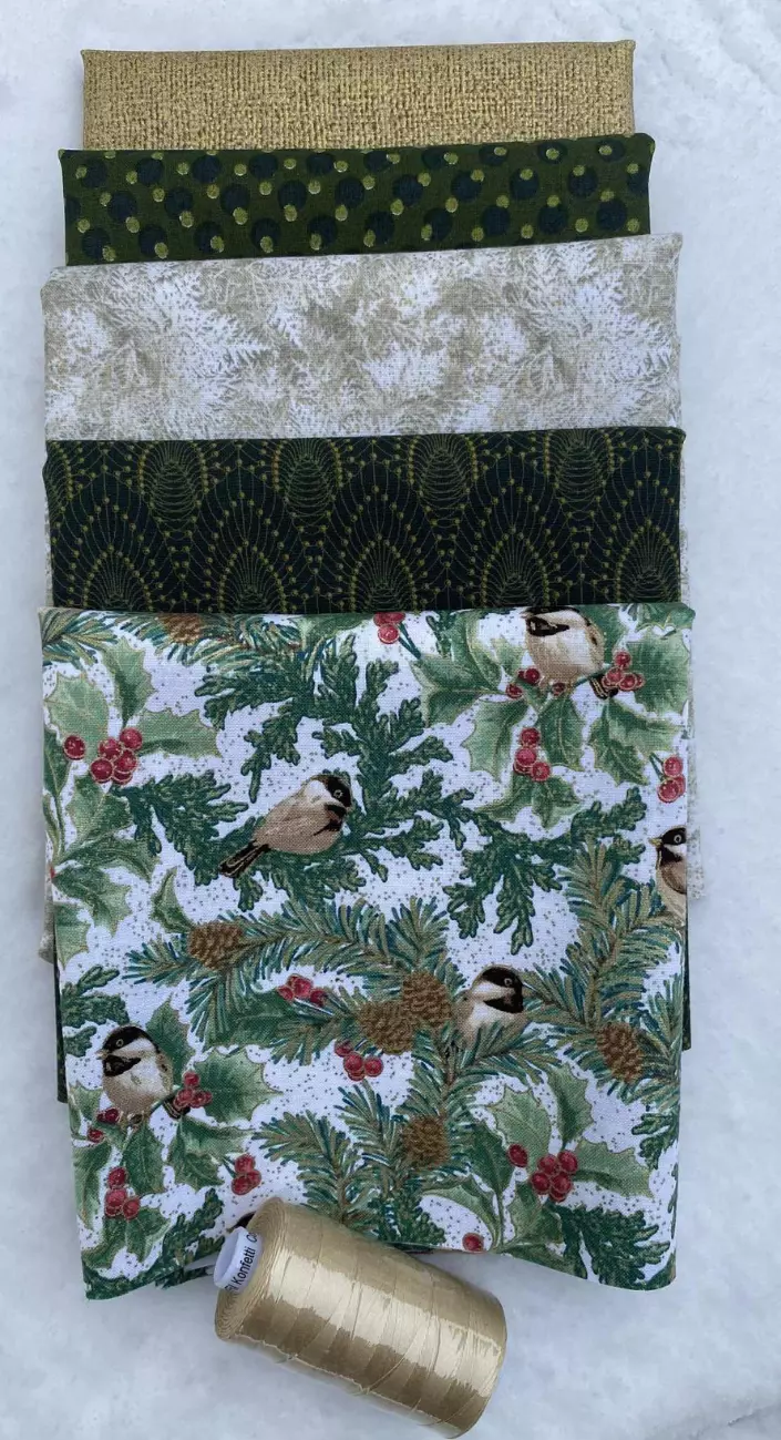 gallery-386-for-101471