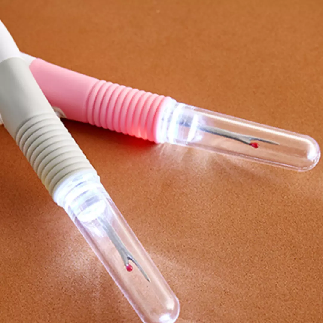 gallery-387-for-100637