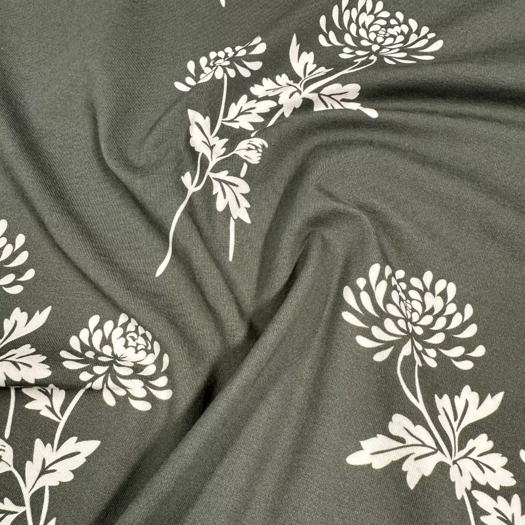 gallery-388-for-103615