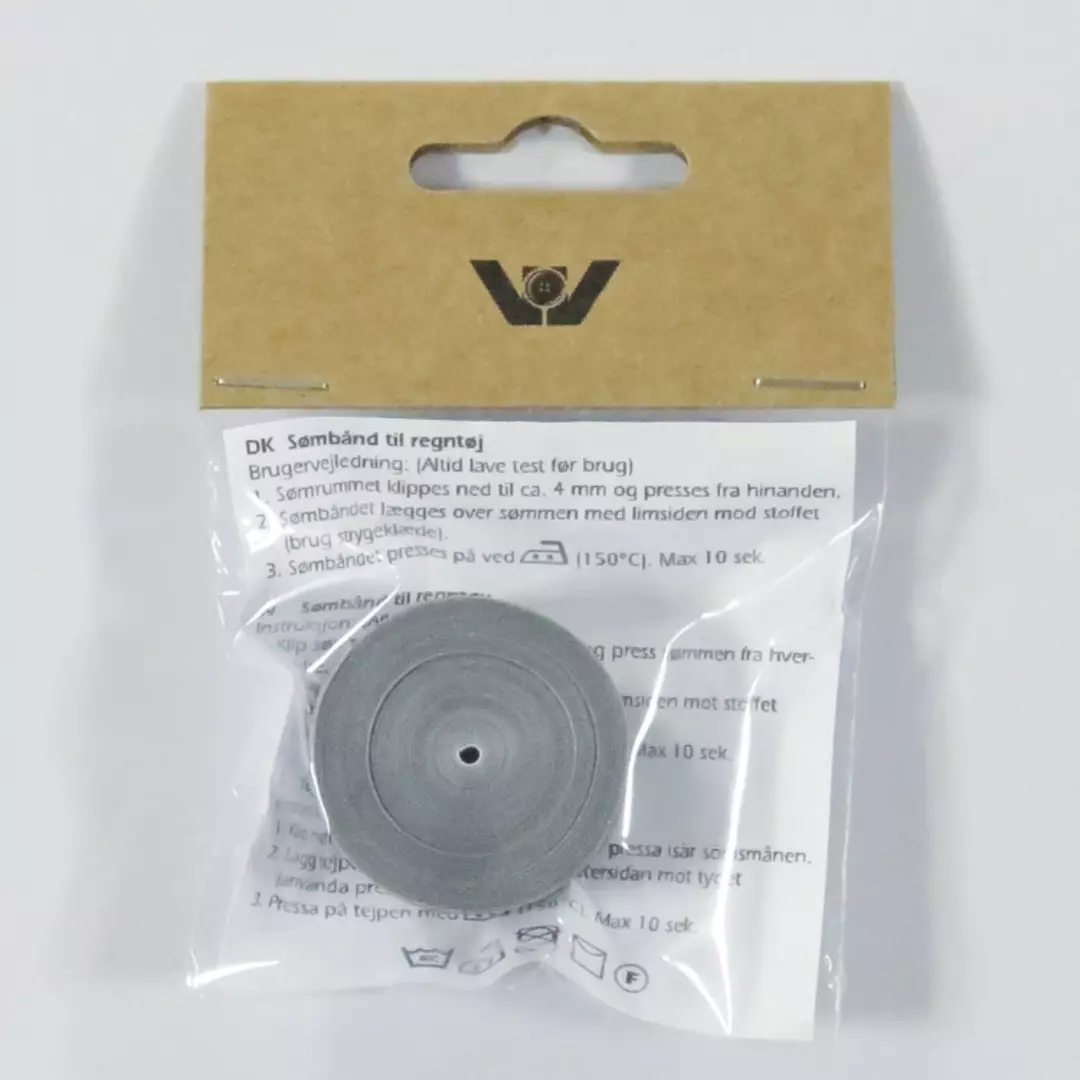 gallery-393-for-100638