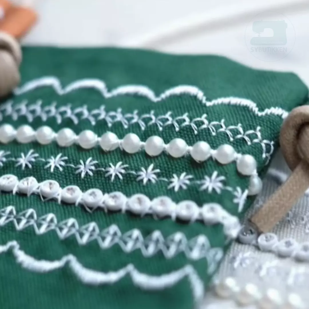 gallery-396-for-100566