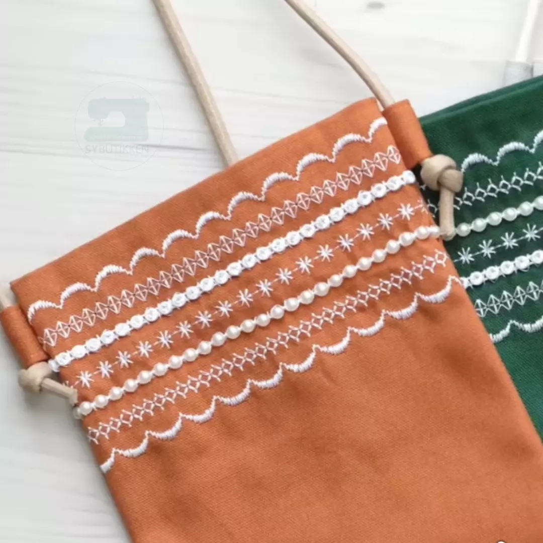 gallery-398-for-100566