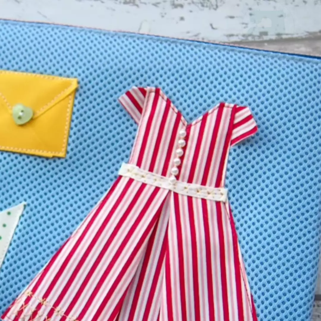 gallery-399-for-100566