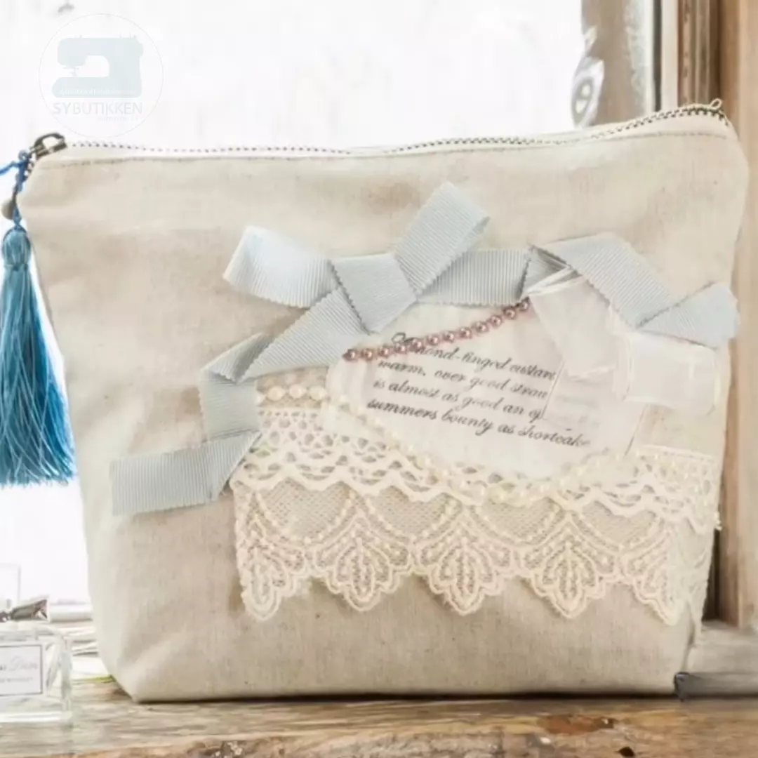 gallery-400-for-100566