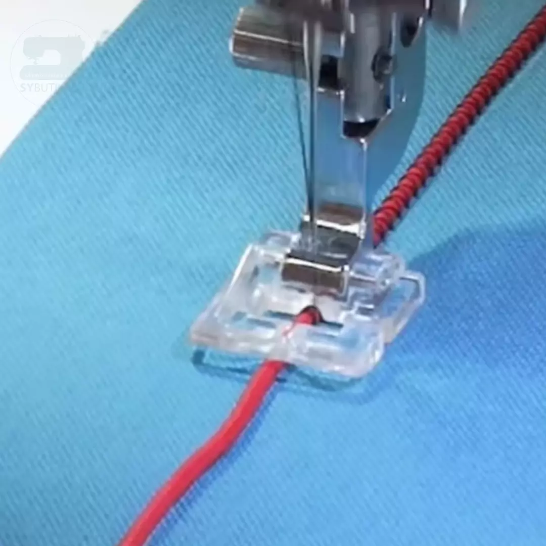 gallery-401-for-100566