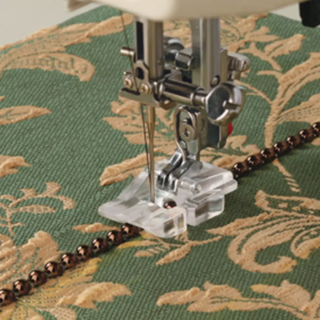 gallery-397-for-100566