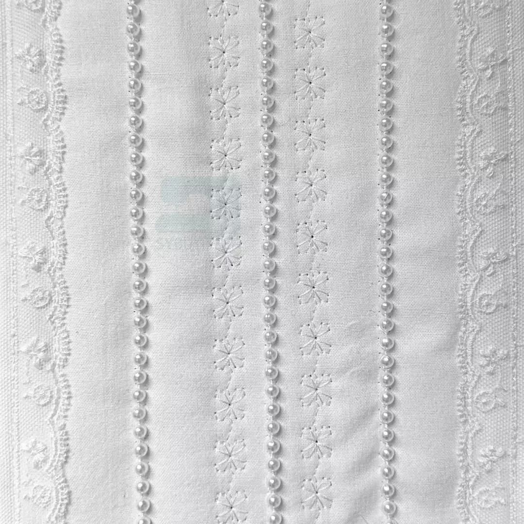 gallery-416-for-100568