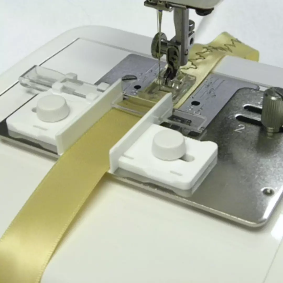 gallery-425-for-104110