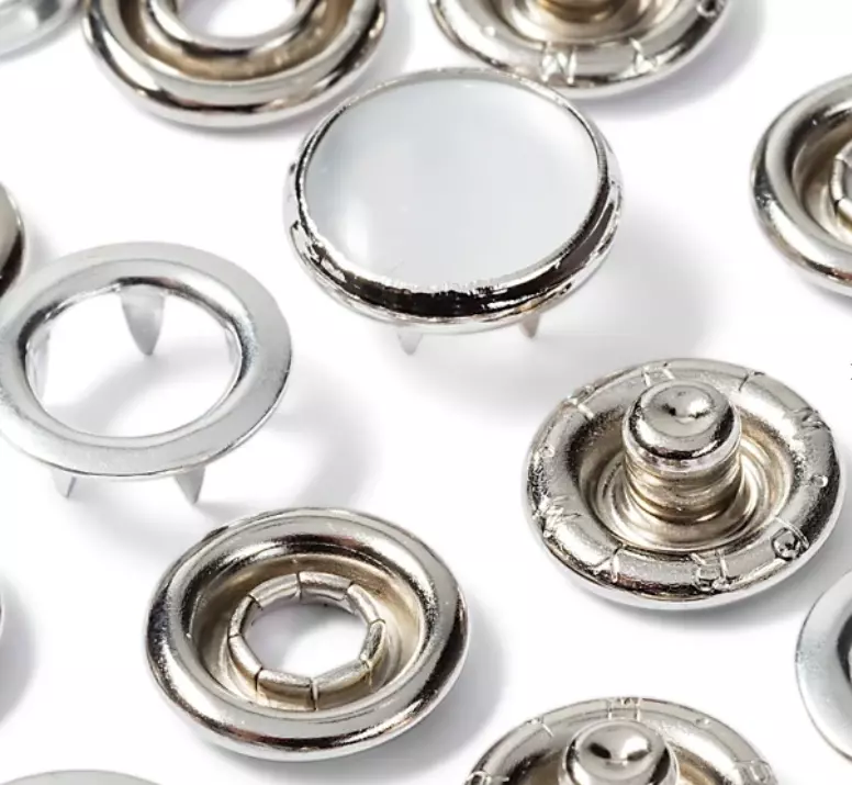 gallery-433-for-101143