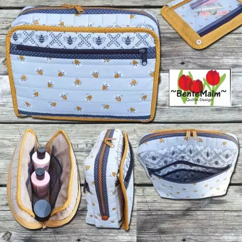 gallery-434-for-100111