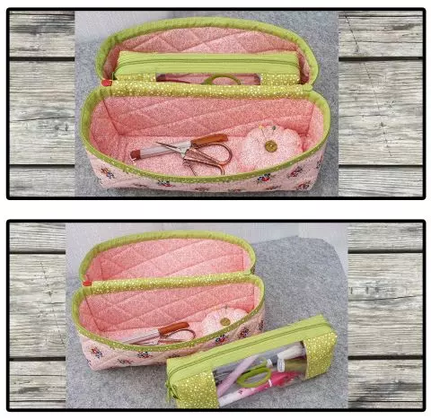 gallery-436-for-103014