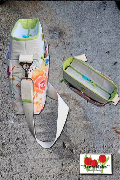 gallery-437-for-102256