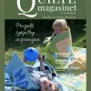 Quiltemagasinet nr. 3/2026