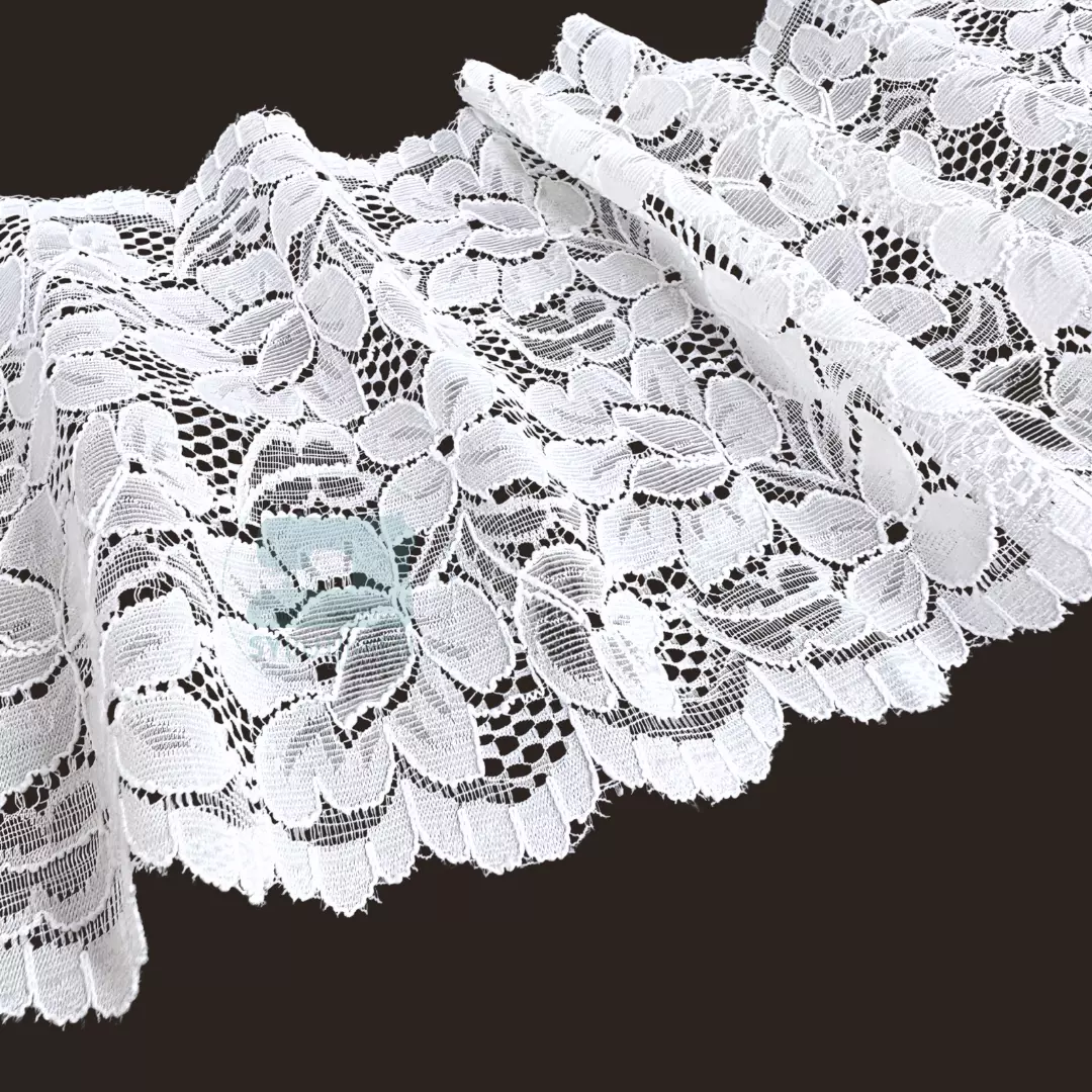 gallery-453-for-102121